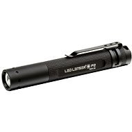 Ledlenser P2 BM - Flashlight