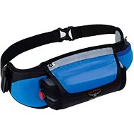 OSPREY Rev Solo Bottle Pack - bolt blue - Bum Bag