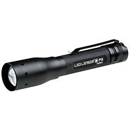 Ledlenser P3 BM - Flashlight
