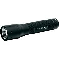 Led Lenser P5E - Flashlight
