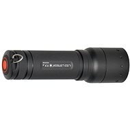 Ledlenser T7.2 - Flashlight