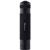 Ledlenser T2 - Light