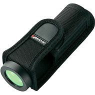 Ledlenser - Rotary housing with filters - Battery Cover