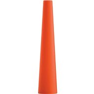 Led Lenser - Orange Cone Series 7 and 8 - Signal Cone