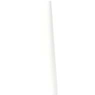 Ledlenser - White Cone Series 7 and 8 - Signal Cone