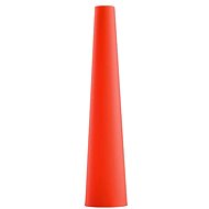 Ledlenser - Orange cone TT - Signal Cone