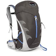 Osprey Tempest 16 - Stormcloud Grey - Backpack