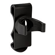 Ledlenser - Rotary Clip 7 and 8 Series - Clip