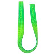 Ledlenser - Headband SEO green - Headband