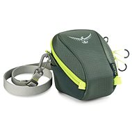 OSPREY Ultralight Camera Case L - Camera Case