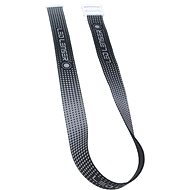 Ledlenser - Headband SEO gray - Headband