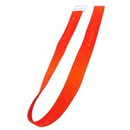 Ledlenser - Headband SEO red - Headband