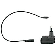 Ledlenser - Charger SEO - Charger