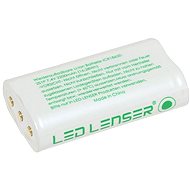 Led Lenser - Battery H14R.2 - Accumulator