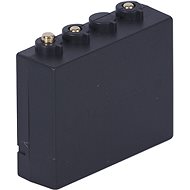 Ledlenser - Battery H7R.2 - Accumulator