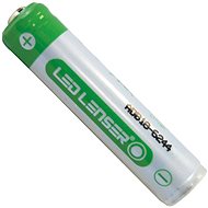 Ledlenser - Akumulátor M3R - Akumulátor