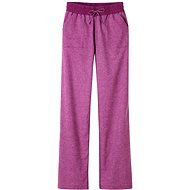 Prana Mantra Pant Light Red Violet size M - Trousers