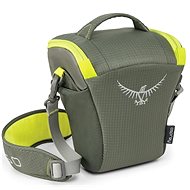 Osprey Ultralight Camera Case XL - Camera Case