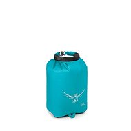Osprey Ultralight DrySack 12 - tropic teal - Waterproof Bag