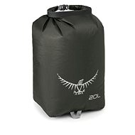 OSPREY Ultralight DrySack 20 - shadow gray - Waterproof Bag