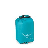 Osprey Ultralight DrySack 20 - Tropic Teal - Waterproof Bag