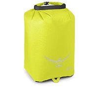Osprey Ultralight DrySack 30 - Electric Lime - Waterproof Bag