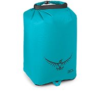 Osprey Ultralight DrySack 30 Tropical Teal - Waterproof Bag