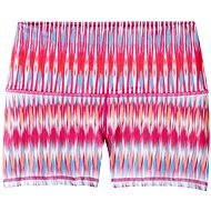 Prana Luminate Festival Short pink size L - Shorts