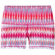 Prana Luminate Festival Short pink size XS - Shorts