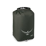 Osprey Ultralight DrySack 30 - shadow grey - Waterproof Bag