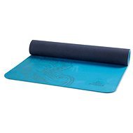 Prana Henna ECO Yoga Mat Cove - Pad