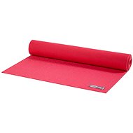 Prana Yoga Mat Natural Indigena, azalea - Pad