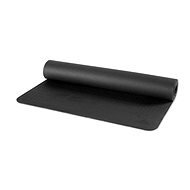 Prana Large ECO Yoga Mat black - Yoga Mat