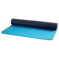 Prana Large ECO Yoga Mat, Cove - Yoga Mat