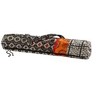 Prana Bhakti-Yoga-Tasche Henna - Schultertasche