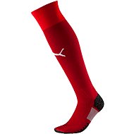 Puma Czech Republic Socks chili pepper 3 - Football Stockings