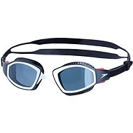 Speedo Futura For Google Au Pol black - Cycling Glasses
