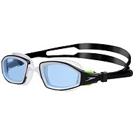 Speedo Futura Biofuse For Google Au - Cycling Glasses