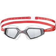 Speedo Aquapulse Max Google V2 Au - Cycling Glasses