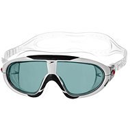 Speedo Rift Googles Uni grey/smoke - Swimming Goggles