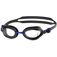 Speedo Aquapure Google They are gray / clear - Swimming Goggles