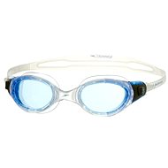 Speedo Futura Biofuse Goggles - Cycling Glasses