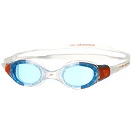 Speedo Futura Biofuse Google Ju - Cycling Glasses