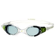 Speedo Futura Biofuse Google Ju - Swimming Goggles