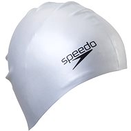 Speedo Long Hair Cap - Hat