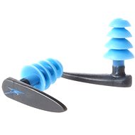 Speedo Biofuse Aquatic Earplug Uni - Plugs