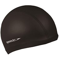Speedo Pace Cap - Hat