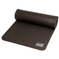 Sissel Gym Mat szürke - Fitness szőnyeg