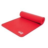 Sissel Gym Mat Red - Exercise Mat