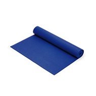 Sissel Yoga Mat kék - Jógamatrac